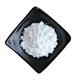 Sorbitol